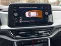 Volkswagen T-Roc T-Roc 1.0 tsi Life 110cv Bleu - thumbnail 5