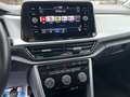 Volkswagen T-Roc T-Roc 1.0 tsi Life 110cv Bleu - thumbnail 11