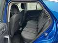 Volkswagen T-Roc T-Roc 1.0 tsi Life 110cv Bleu - thumbnail 13