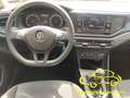 Volkswagen Polo 1.0 Edition 59kW Wit - thumbnail 12