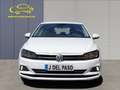 Volkswagen Polo 1.0 Edition 59kW Blanco - thumbnail 5