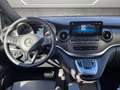Mercedes-Benz V 300 d 4MATIC AVANTGARDE lang *Luxussitze* AMG Grau - thumbnail 6