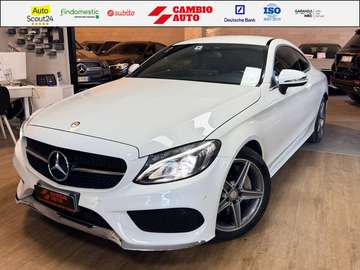 PROMO *ESCLUSIVA! Coupe Coupe Premium auto