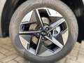 Hyundai TUCSON MY25 1.6 T-GDI Aut. TREND +LED+Navi+DAB+ Blanc - thumbnail 8