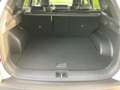 Hyundai TUCSON MY25 1.6 T-GDI Aut. TREND +LED+Navi+DAB+ Blanc - thumbnail 9