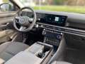 Hyundai TUCSON MY25 1.6 T-GDI Aut. TREND +LED+Navi+DAB+ Blanc - thumbnail 10
