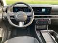 Hyundai TUCSON MY25 1.6 T-GDI Aut. TREND +LED+Navi+DAB+ Blanc - thumbnail 11