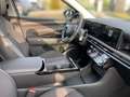 Hyundai TUCSON MY25 1.6 T-GDI Aut. TREND +LED+Navi+DAB+ Blanc - thumbnail 12