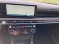 Hyundai TUCSON MY25 1.6 T-GDI Aut. TREND +LED+Navi+DAB+ Blanc - thumbnail 14