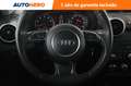 Audi A1 Sportback 1.2 TFSI Attraction Blanco - thumbnail 19