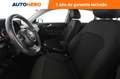 Audi A1 Sportback 1.2 TFSI Attraction Blanco - thumbnail 10