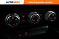 Audi A1 Sportback 1.2 TFSI Attraction Blanco - thumbnail 23