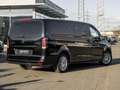 Mercedes-Benz Vito 119 CDI 4x4 Tourer SELECT Extralang AHK Schwarz - thumbnail 3