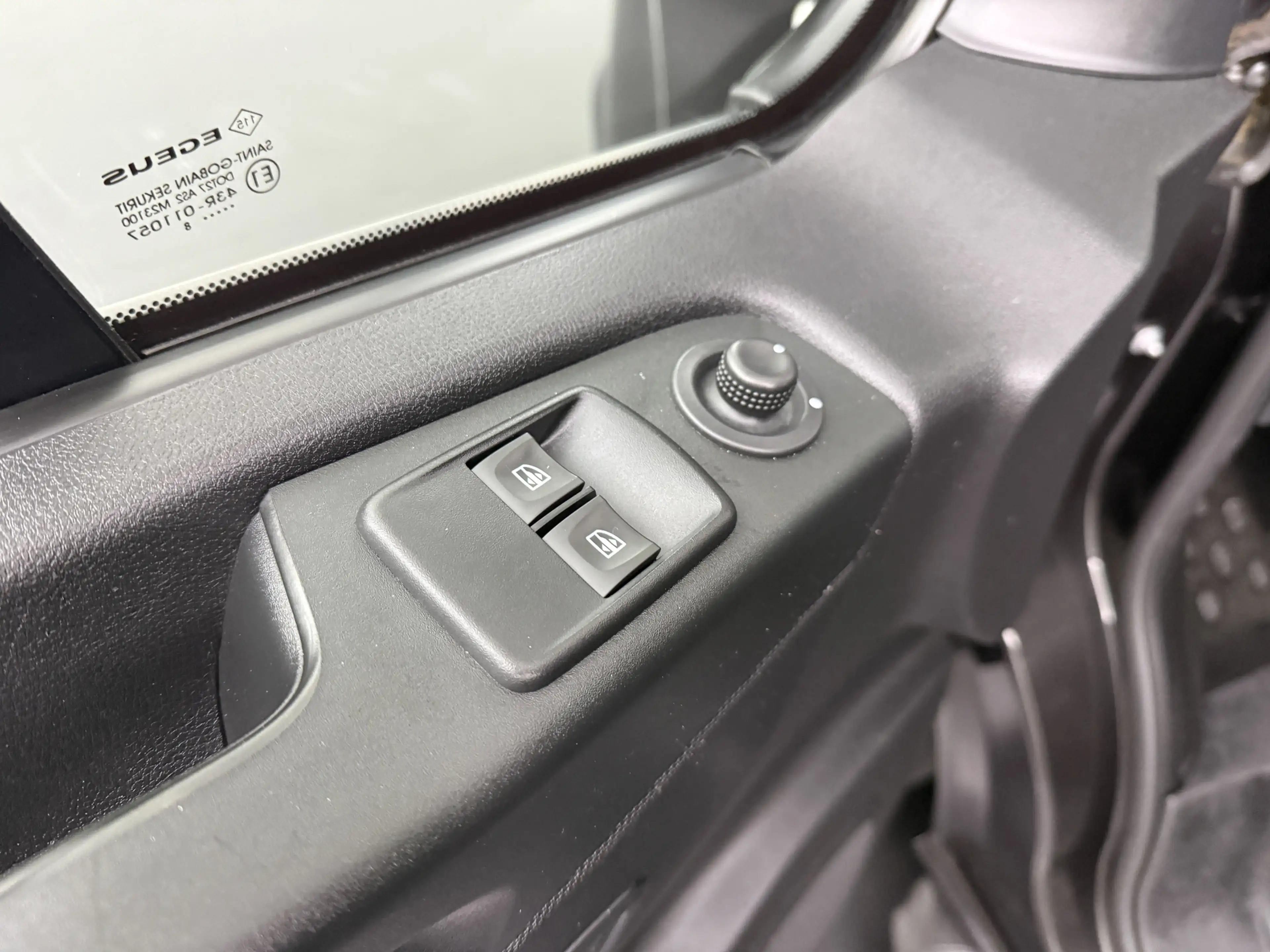 Fiat Talento 1.6 MJ Lang Dubbele Cabine 6-Persoons | 2xSchuifde — photo 8