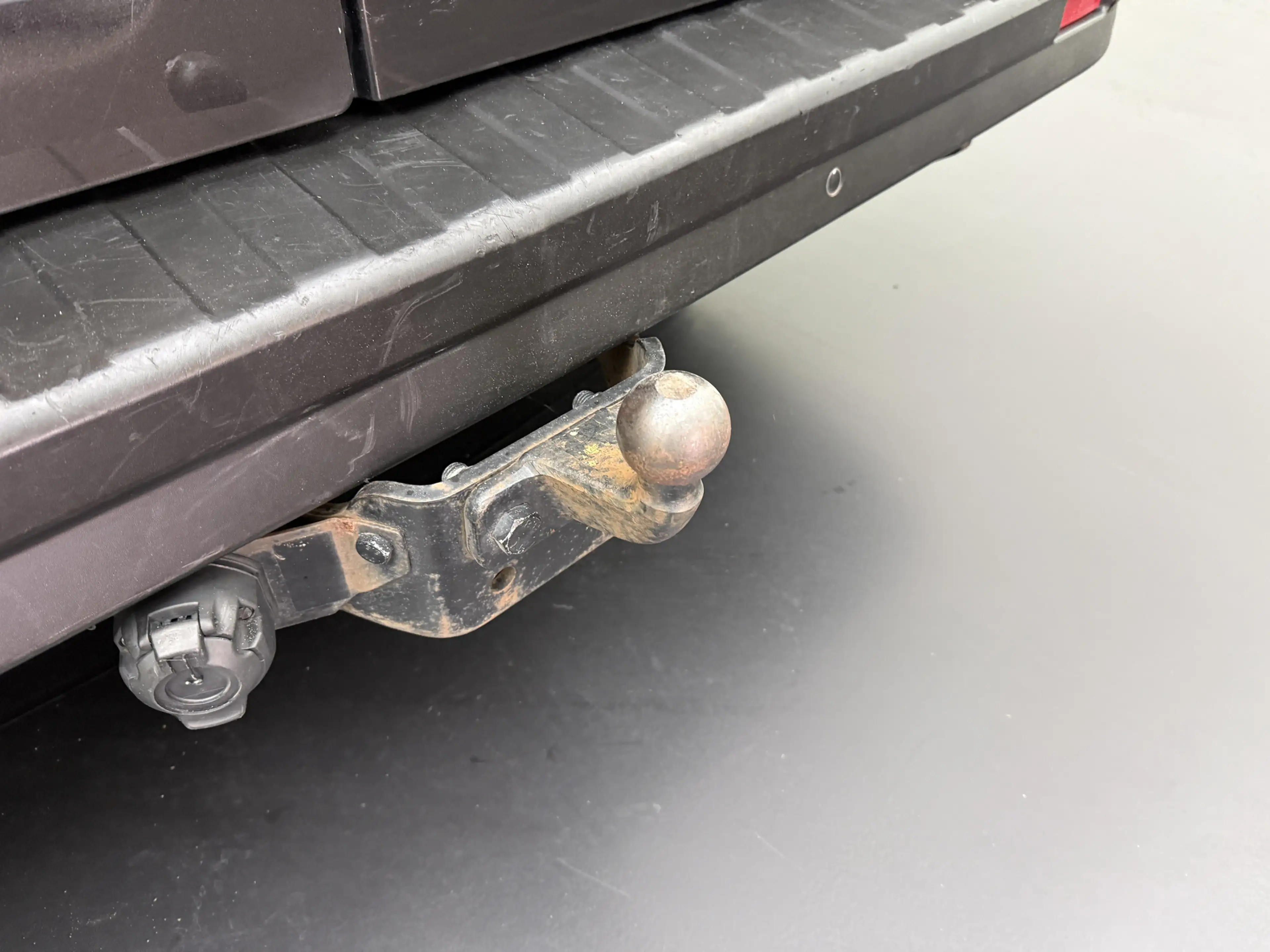 Fiat Talento 1.6 MJ Lang Dubbele Cabine 6-Persoons | 2xSchuifde — photo 23
