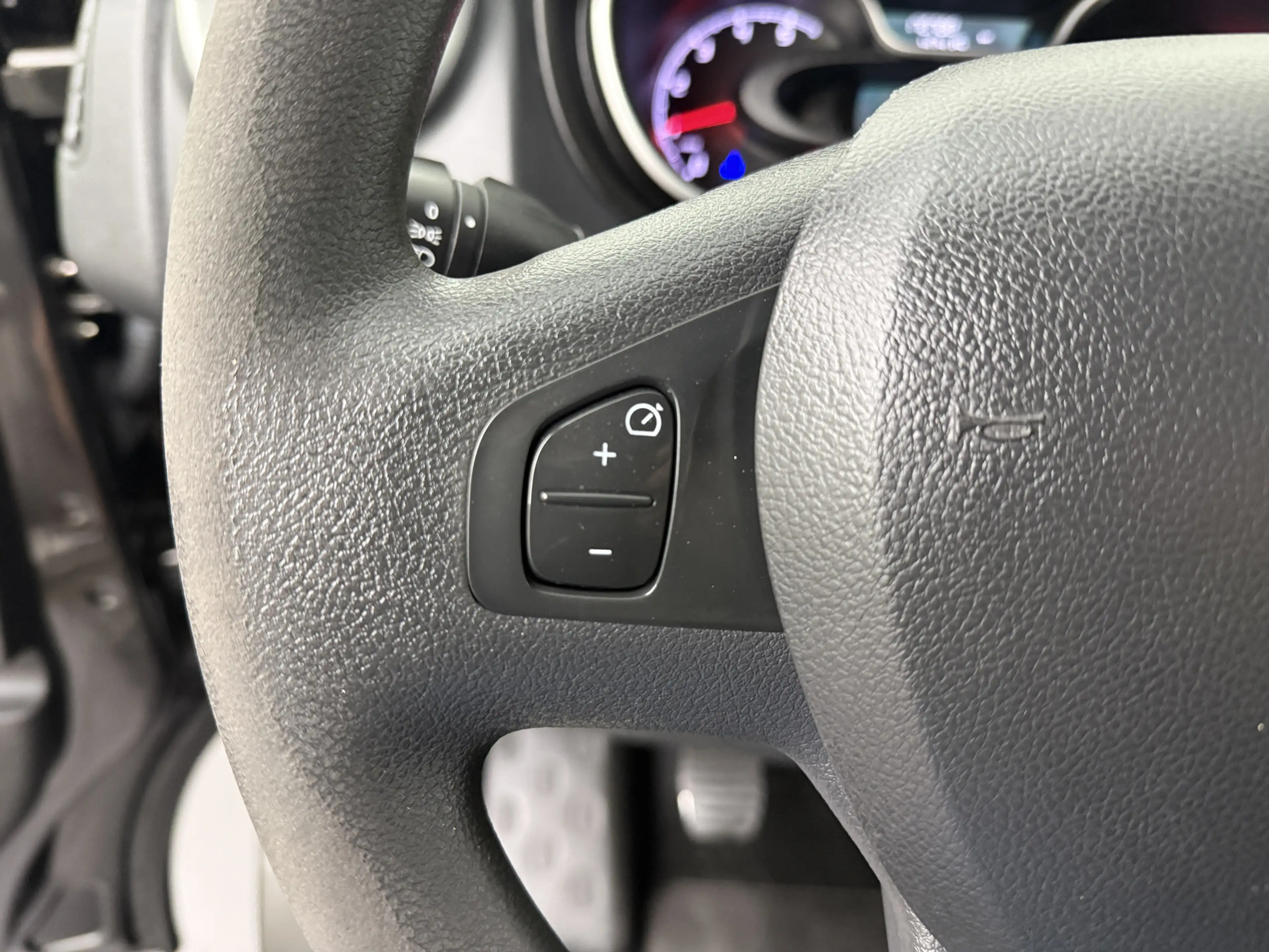 Fiat Talento 1.6 MJ Lang Dubbele Cabine 6-Persoons | 2xSchuifde — photo 15