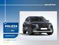 Hyundai TUCSON 1.6 CRDI 48V DCT Exellence KM0 Nero - thumbnail 1