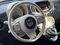 Fiat 500 500 1.0 Hybrid cult Grijs - thumbnail 10