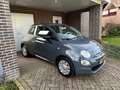 Fiat 500 500 1.0 Hybrid cult Grijs - thumbnail 5