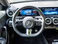 Mercedes-Benz A 250 4M Limo AMG-Sport/Burm/AHK/Distr/Keyl/Cam Schwarz - thumbnail 8