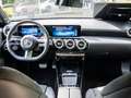 Mercedes-Benz A 250 4M Limo AMG-Sport/Burm/AHK/Distr/Keyl/Cam Schwarz - thumbnail 7
