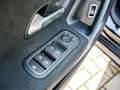 Mercedes-Benz A 250 4M Limo AMG-Sport/Burm/AHK/Distr/Keyl/Cam Schwarz - thumbnail 21