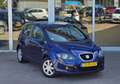 SEAT Altea 1.6i 16V Stylance Trekhaak Nieuwe APK Garantie Blauw - thumbnail 27