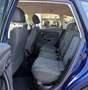 SEAT Altea 1.6i 16V Stylance Trekhaak Nieuwe APK Garantie Blauw - thumbnail 11