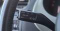 SEAT Altea 1.6i 16V Stylance Trekhaak Nieuwe APK Garantie Blauw - thumbnail 22