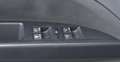 SEAT Altea 1.6i 16V Stylance Trekhaak Nieuwe APK Garantie Blauw - thumbnail 24