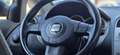 SEAT Altea 1.6i 16V Stylance Trekhaak Nieuwe APK Garantie Blauw - thumbnail 14