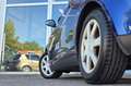 SEAT Altea 1.6i 16V Stylance Trekhaak Nieuwe APK Garantie Blauw - thumbnail 8