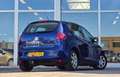 SEAT Altea 1.6i 16V Stylance Trekhaak Nieuwe APK Garantie Blauw - thumbnail 7