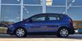 SEAT Altea 1.6i 16V Stylance Trekhaak Nieuwe APK Garantie Blauw - thumbnail 4