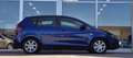 SEAT Altea 1.6i 16V Stylance Trekhaak Nieuwe APK Garantie Blauw - thumbnail 5