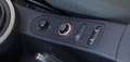 SEAT Altea 1.6i 16V Stylance Trekhaak Nieuwe APK Garantie Blauw - thumbnail 23