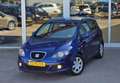 SEAT Altea 1.6i 16V Stylance Trekhaak Nieuwe APK Garantie Blauw - thumbnail 26