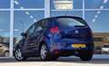 SEAT Altea 1.6i 16V Stylance Trekhaak Nieuwe APK Garantie Blauw - thumbnail 6
