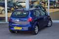 SEAT Altea 1.6i 16V Stylance Trekhaak Nieuwe APK Garantie Blauw - thumbnail 29