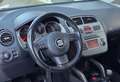 SEAT Altea 1.6i 16V Stylance Trekhaak Nieuwe APK Garantie Blauw - thumbnail 9