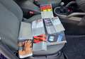 SEAT Altea 1.6i 16V Stylance Trekhaak Nieuwe APK Garantie Blauw - thumbnail 13