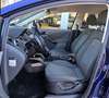 SEAT Altea 1.6i 16V Stylance Trekhaak Nieuwe APK Garantie Blauw - thumbnail 10