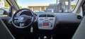 SEAT Altea 1.6i 16V Stylance Trekhaak Nieuwe APK Garantie Blauw - thumbnail 12