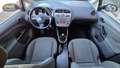 SEAT Altea 1.6i 16V Stylance Trekhaak Nieuwe APK Garantie Blauw - thumbnail 17