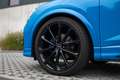 Audi Q3 Q3 Sportback 35 TFSI S line look RS + pack carbone Blauw - thumbnail 5