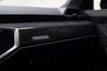 Audi Q3 Q3 Sportback 35 TFSI S line look RS + pack carbone Blauw - thumbnail 20