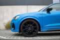 Audi Q3 Q3 Sportback 35 TFSI S line look RS + pack carbone Blauw - thumbnail 4