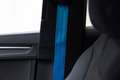 Audi Q3 Q3 Sportback 35 TFSI S line look RS + pack carbone Blauw - thumbnail 22