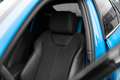 Audi Q3 Q3 Sportback 35 TFSI S line look RS + pack carbone Blauw - thumbnail 24