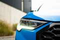 Audi Q3 Q3 Sportback 35 TFSI S line look RS + pack carbone Blauw - thumbnail 28
